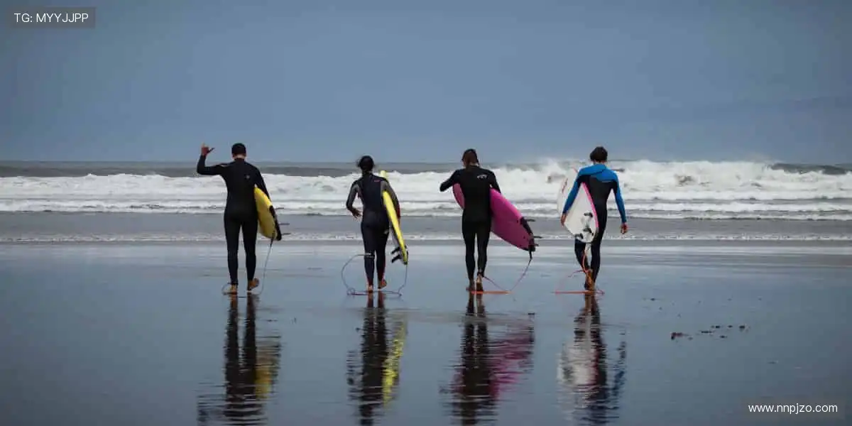 🎯实时比分,指尖掌控全球赛事动态!